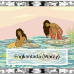 Engkantada (Waray)