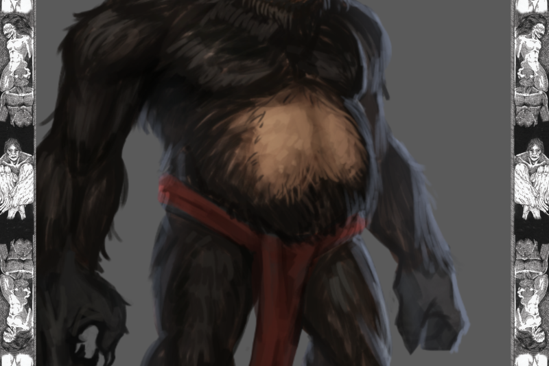 Muwa 2